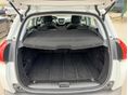 PEUGEOT 2008 2013/7 - 14