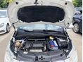 PEUGEOT 2008 2013/7 - 19