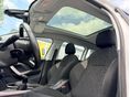 PEUGEOT 2008 2013/7 - 20