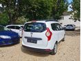 DACIA LODGY 2014/5 - 3