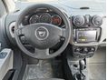 DACIA LODGY 2014/5 - 4