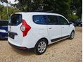 DACIA LODGY 2014/5 - 5