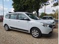 DACIA LODGY 2014/5 - 2