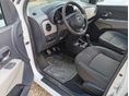 DACIA LODGY 2014/5 - 8