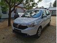 DACIA LODGY 2014/5 - 1