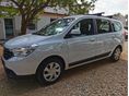 DACIA LODGY 2014/5 - 9