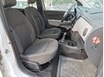 DACIA LODGY 2014/5 - 11