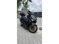 YAMAHA TMAX 2021/9 - 2