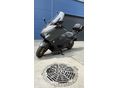 YAMAHA TMAX Tech Max XP560D