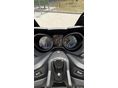 YAMAHA TMAX 2021/9 - 3