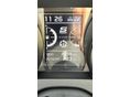 YAMAHA TMAX 2021/9 - 4