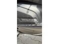 YAMAHA TMAX 2021/9 - 5