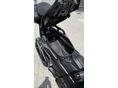 YAMAHA TMAX 2021/9 - 6
