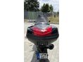 YAMAHA TMAX 2021/9 - 7