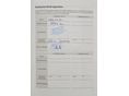 BYD SEAL 2024/8 - 18