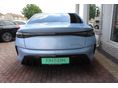 BYD SEAL 2024/8 - 7