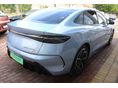 BYD SEAL 2024/8 - 8