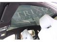 BYD SEAL 2024/8 - 9