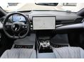 BYD SEAL 2024/8 - 10