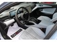 BYD SEAL 2024/8 - 11