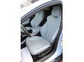BYD SEAL 2024/8 - 12