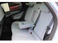 BYD SEAL 2024/8 - 13