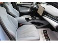 BYD SEAL 2024/8 - 14