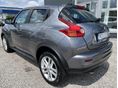 NISSAN JUKE 2014/3 - 3