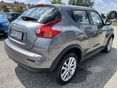 NISSAN JUKE 2014/3 - 4