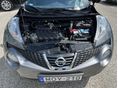 NISSAN JUKE 2014/3 - 5