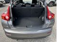 NISSAN JUKE 2014/3 - 6