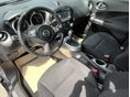 NISSAN JUKE 2014/3 - 7