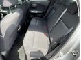 NISSAN JUKE 2014/3 - 8