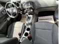 NISSAN JUKE 2014/3 - 9