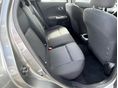 NISSAN JUKE 2014/3 - 10