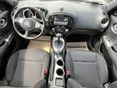 NISSAN JUKE 2014/3 - 11