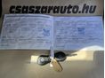 NISSAN JUKE 2014/3 - 12