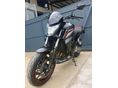 HONDA CB 650 F 2015/3 - 7