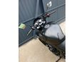 HONDA CB 650 F 2015/3 - 9