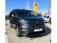 RENAULT TRAFIC 2.0 Blue dCi 170 L2H1 P3 Extra (Automata) Széchenyi Lízing MAX + finanszírozás! Azonnal elvihető !