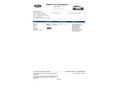 FORD EXPLORER 2025/2 - 2