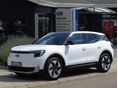 FORD EXPLORER Extended range Premium Aut