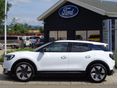 FORD EXPLORER 2025/2 - 3