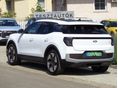 FORD EXPLORER 2025/2 - 4