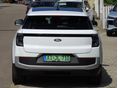 FORD EXPLORER 2025/2 - 5