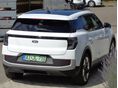 FORD EXPLORER 2025/2 - 6