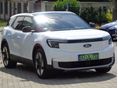 FORD EXPLORER 2025/2 - 7