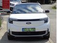 FORD EXPLORER 2025/2 - 8