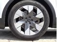 FORD EXPLORER 2025/2 - 9