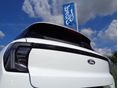 FORD EXPLORER 2025/2 - 10